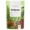 Mycomedica Cordyceps prášek BIO 100g