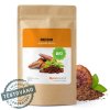 Mycomedica Reishi prášok BIO 100g