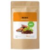 Mycomedica Reishi prášok BIO 100g