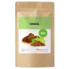 Mycomedica Chaga prášok BIO 100g