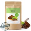 Mycomedica Chaga prášok BIO 100g