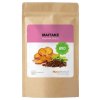 Mycomedica Maitake prášok BIO 100g