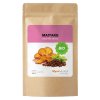 Mycomedica Maitake prášok BIO 100g