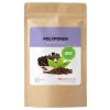 Mycomedica Polyporus prášok BIO 100g