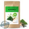 MycoMedica BIO Chlorella tablety 250mg