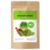 BIO Mladý jačmen prášok 200g