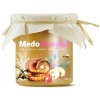 MedoComplex 400g