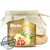 MedoGastro 400g