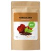 Mycomedica Auricularia prášok BIO 100g