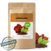 Mycomedica Auricularia prášok BIO 100g