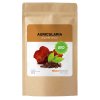 Mycomedica Auricularia prášok BIO 100g