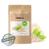 Mycomedica Tremella prášek BIO 100g