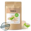 Mycomedica Tremella prášek BIO 100g