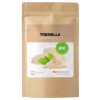 Mycomedica Tremella prášek BIO 100g