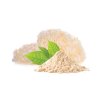 Mycomedica Tremella prášek BIO 100g