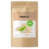Mycomedica Tremella prášek BIO 100g