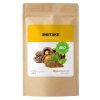 Mycomedica Shiitake prášok BIO 100g