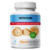MycoMedica Hericium 50 % 90 kapsúl