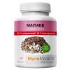 MycoMedica Maitake 50 % 90 kapsúl
