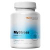 MycoMedica MyStress 90 kapsúl