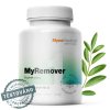 MycoMedica MyRemover1 90 kapsúl