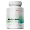 MycoMedica MyRemover1 90 kapsúl