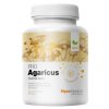 MycoMedica Agaricus PRO 90 kapsúl
