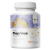 MycoMedica Coprinus PRO 90 kapsúl