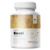 MycoMedica Enoki PRO 90 kapsúl