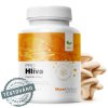MycoMedica Hlíva PRO 90 kapsúl