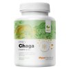MycoMedica Chaga PRO 90 kapsúl