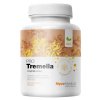 MycoMedica Tremella PRO 90 kapsúl