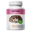 MycoMedica Maitake 90 kapsúl