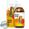 MycoMedica MycoBaby - dračí sirup 200ml