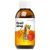 MycoMedica MycoBaby - dračí sirup 200ml