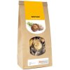 MycoMedica Shiitake sušená 100 gramov