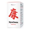 MycoMedica MycoChemo 180 kapsúl