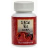 065 - PILULKA ŠTVORAKÉHO PROTITOKU -  doplnok stravy | SI NI SAN WAN