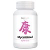 MycoMedica MycoStimul 180 tabliet