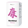 MycoMedica MycoStimul 180 tabliet