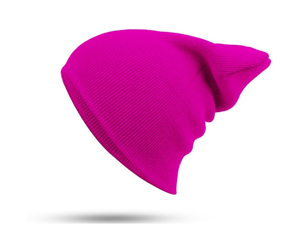 Lacné štýlové čiapky pre mužov a ženy viac farieb