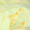 Super absorbující osuška - různé barvy - SLEVA 50% (Barva Žlutá)