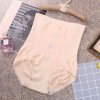 Sťahovacie nohavičky - nohavičky po pôrode - dámske nohavičky - výpredaj skladu