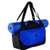 Fitness - cvičenie - jóga - taška na cvičenie - taška na jogu - veľa farieb - výpredaj skladu