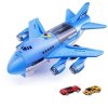 deti - hračky pre deti - hračky pre chlapcov - lietadlo - simulácia lietadla zábava pre chlapcov - výpredaj skladu