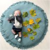 Bábätko - detská izba - krásny koberec na hranie pre deti - koberec - detský koberec