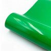 Samolepiace fólie - lesklý farebný lepiaci papier na tvorenie - veľkonočné tvorenie - výpredaj skladu