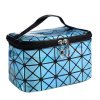 Taška - cestovná taška na kozmetiku - cestovanie - kozmetická taška - darček pre ženu - výpredaj skladu