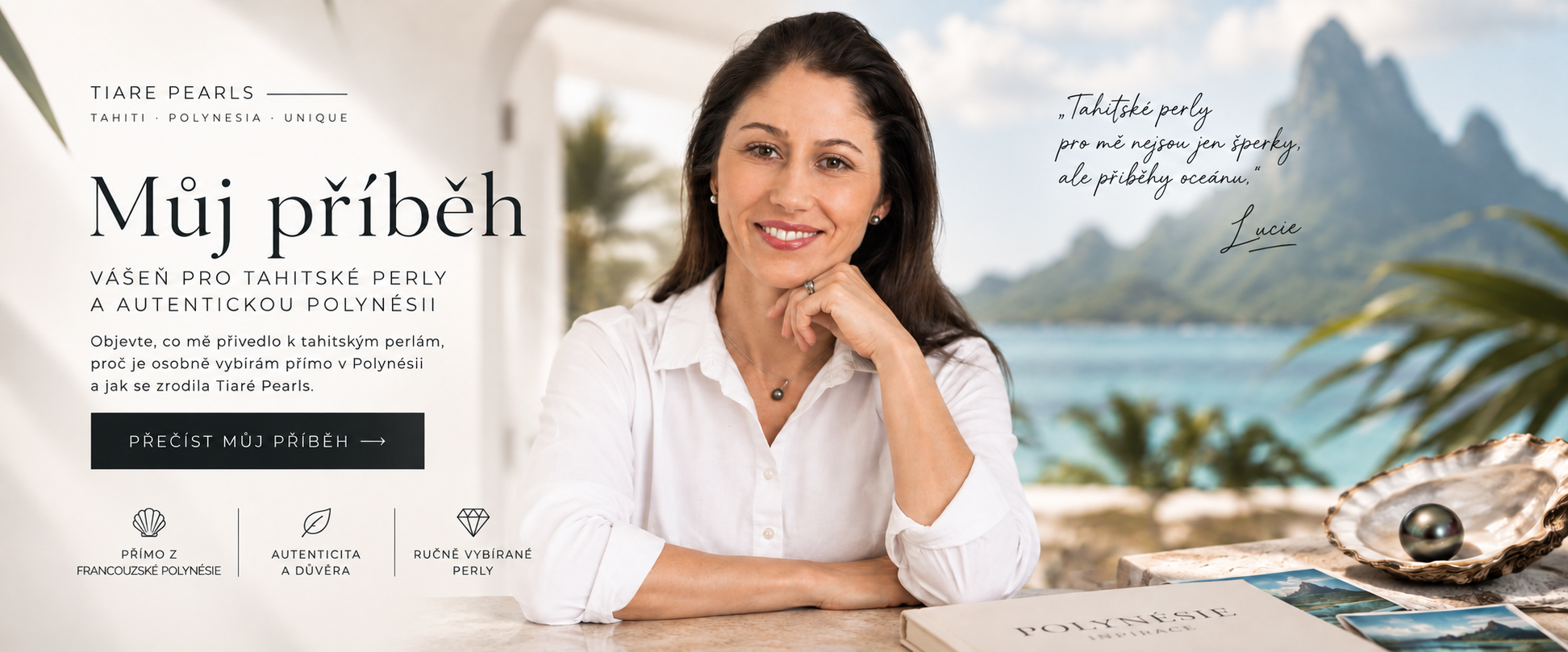 tahitské perly tahitské perly náušnice černé perly perlové náušnice perlové náušnice pecky zlaté perlové náušnice perlové náušnice stříbrné perlové visací náušnice perlové náušnice bílé zlato prsten s perlou prsten s černou perlou zásnubní prsten s perlou