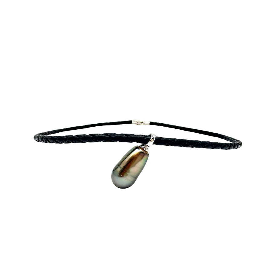 perly pro muže, perla pro muže, perla pro něj